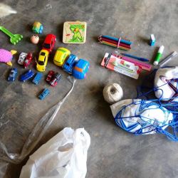 Photo-12