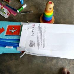 Photo-14