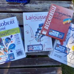 Photo-16
