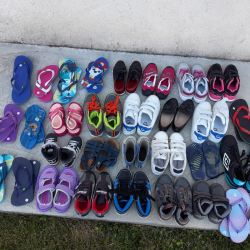 Photo-18