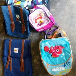 Photo-2