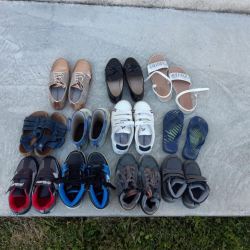 Photo-20