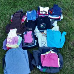 Photo-23