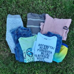 Photo-26