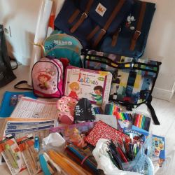 Photo-33