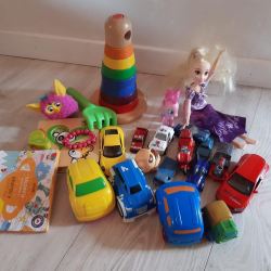 Photo-34