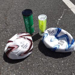 Photo-35