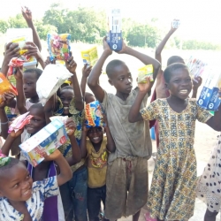 IMG-20210618-WA0010-1