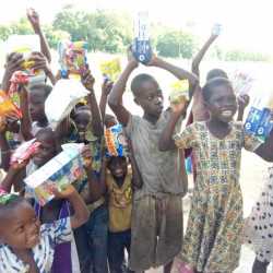 IMG-20210716-WA0030-1