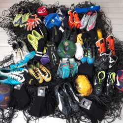 IMG-20201231-WA0000