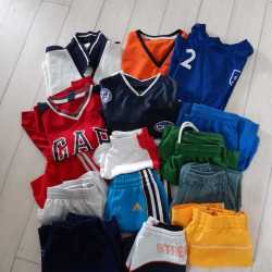 IMG-20201231-WA0001