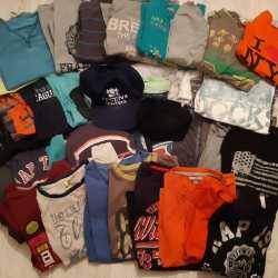 IMG-20201231-WA0002-1