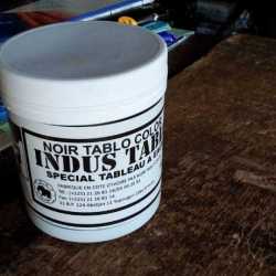 IMG-20230213-WA0190