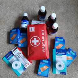 IMG-20230213-WA0191