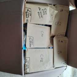 IMG-20230213-WA0192