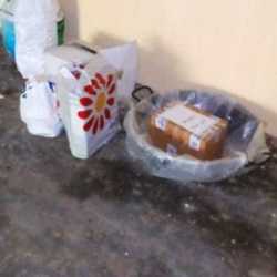 IMG-20230213-WA0200
