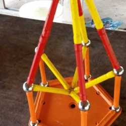 IMG-20230213-WA0205