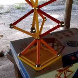 IMG-20230213-WA0206