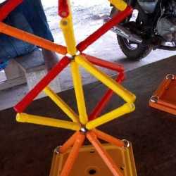 IMG-20230213-WA0213