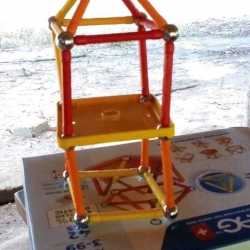 IMG-20230213-WA0214