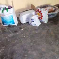 IMG-20230213-WA0225