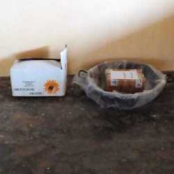 IMG-20230213-WA0226