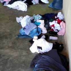 IMG-20230213-WA0227