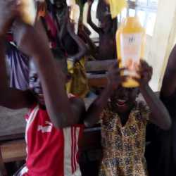 IMG-20210716-WA0015-1