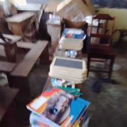 IMG-20210715-WA0007