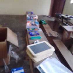 IMG-20210715-WA0008