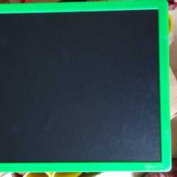 IMG-20230213-WA0237