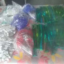 IMG-20230213-WA0239