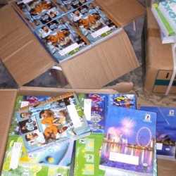 IMG-20230213-WA0241