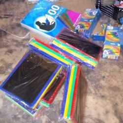 IMG-20230213-WA0256