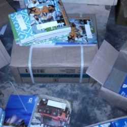 IMG-20230213-WA0257