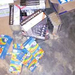IMG-20230213-WA0258