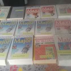 IMG-20230213-WA0259