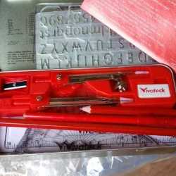 IMG-20230213-WA0260